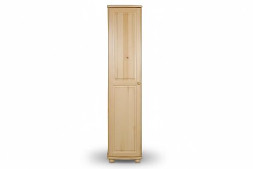 Kleiderschrank Schlafzimmer Holz SchrÃ¤nke Vollholz Massiv MÃ¶bel Sofort