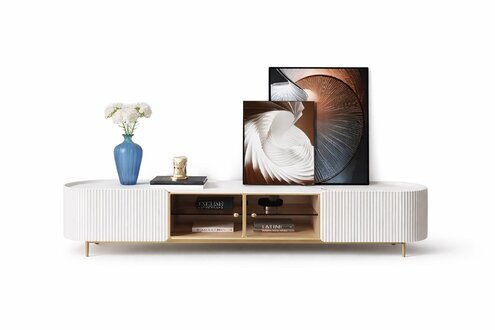 Couchtisch Sideboard Wohnzimmer MÃ¶bel Tisch Lowboard SchrankwÃ¤nde Kommode Sofort