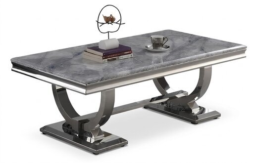 Couchtisch Couchtisch fÃ¼r Betuchte Luxus Tisch Design Tische Luxus MÃ¶bel Sofort