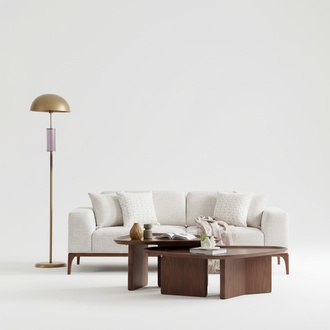 Sofa 3 Sitzer Luxus Design Sofas Polster Moderne Sitz Stoff Neu MÃ¶bel Couch Sofort