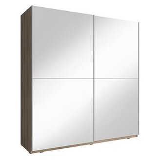 Garderobe Aufbewahrung Regal Schrank Archiv SchiebetÃ¼ren Deko SchiebetÃ¼ren