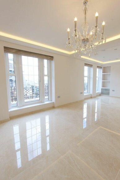 40x40cm Marmor Luxus Boden Fliesen Naturstein Stein Fliese Belag BelÃ¤ge 15mÂ² !!