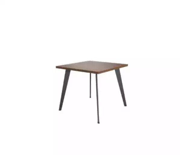 Moderner Couchtisch ArbeitszimmermÃ¶bel Designer HolzmÃ¶bel