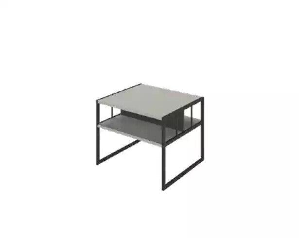 Arbeitszimmertisch Couchtisch HolzmÃ¶bel Modernes Design Luxus MÃ¶bel