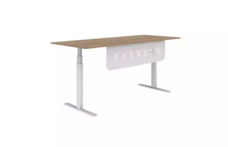 Besprechungs Tische Konferenz Tisch Moderne Kanzlei Holz Design BÃ¼ro MÃ¶bel