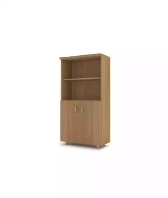 Aktenschrank BÃ¼ro MÃ¶bel Arbeitszimmer Holz Schrank Regal Neu MÃ¶bel