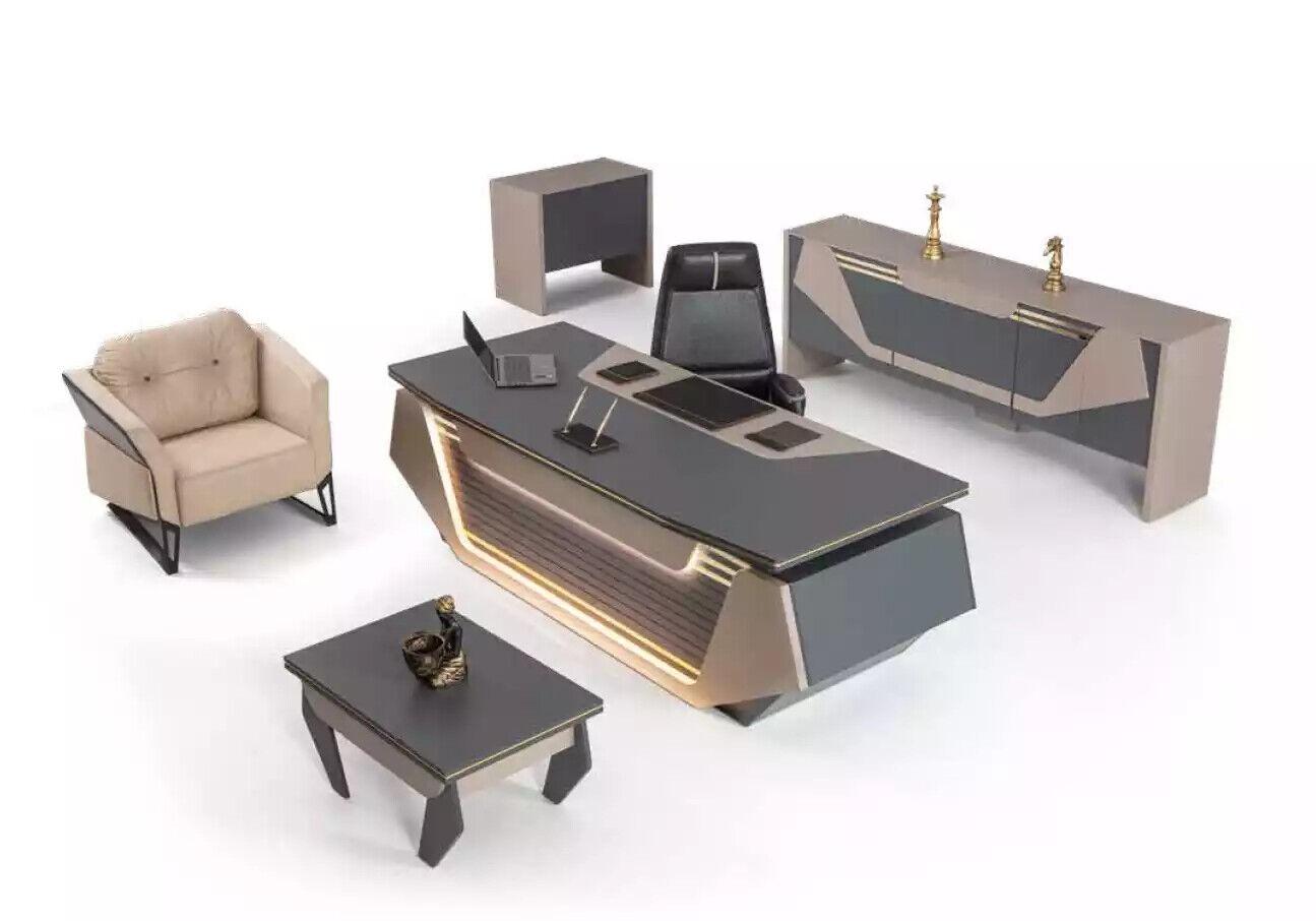Luxus Aktenschrank Arbeitszimmer BÃ¼roschrank Regale BÃ¼ro MÃ¶bel Neu