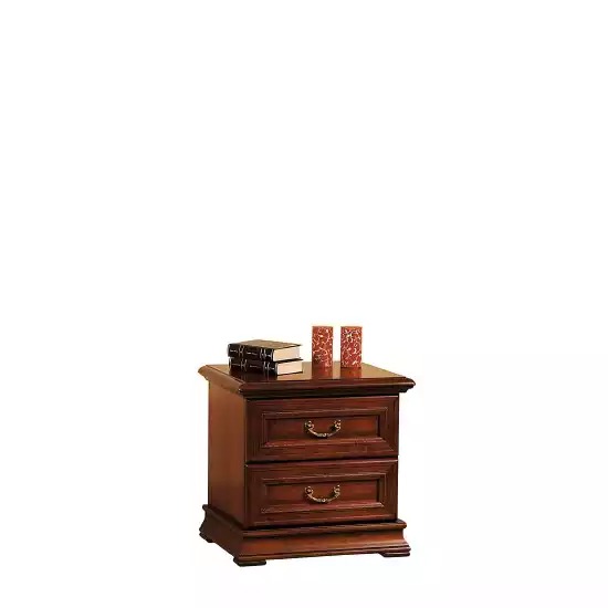 Luxus Nachttisch Tisch Schlafzimmer MÃ¶bel Stil Art dÃ©co Nachttisch Luxus