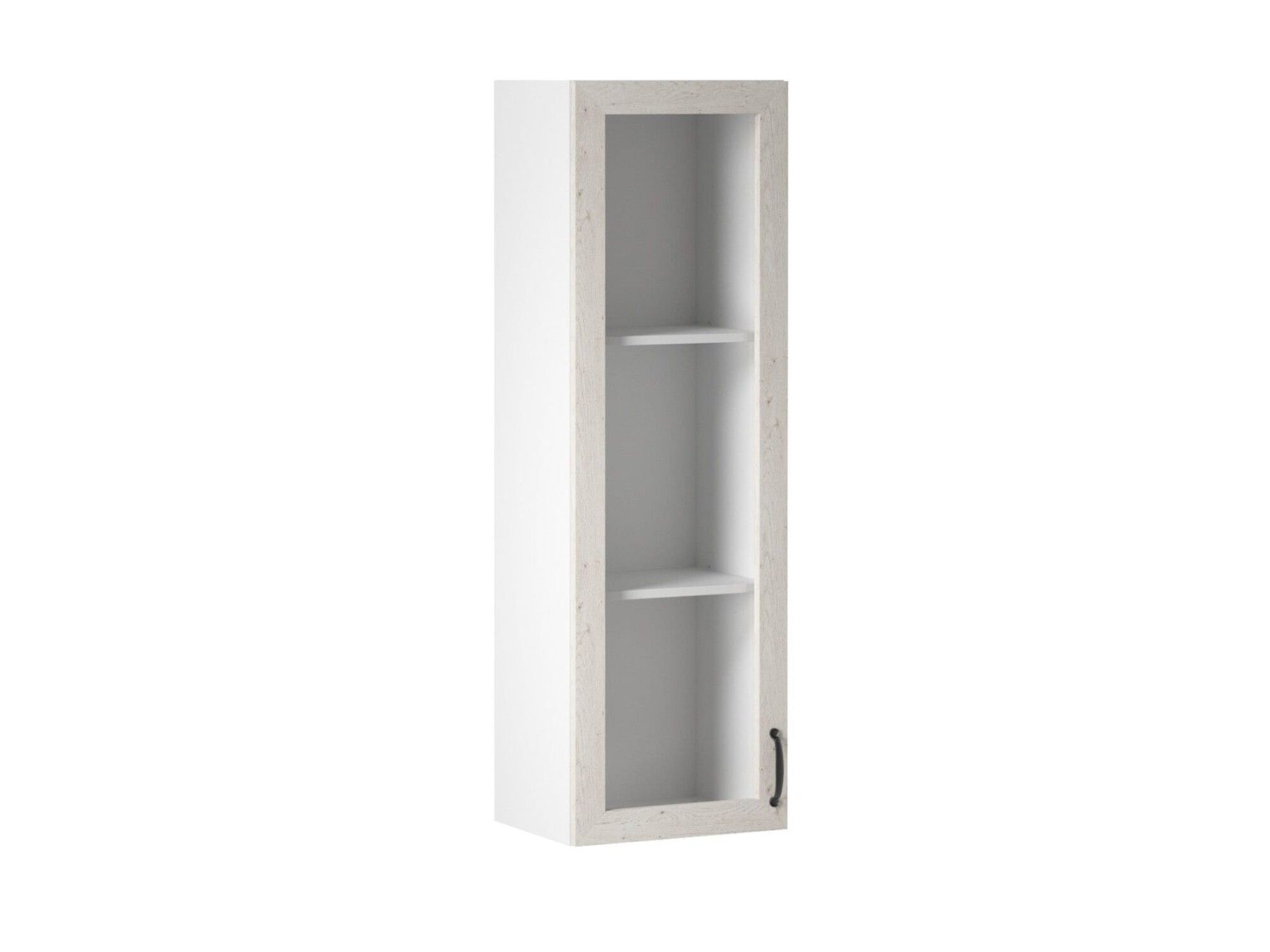 Vitrinenschrank Klassische SchrÃ¤nke KÃ¼chenzeilen Freistehender HÃ¤nge Schrank