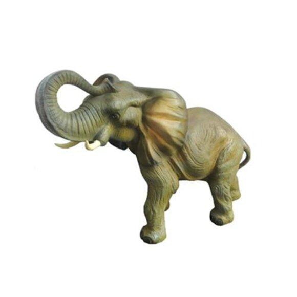 Dekoration Garten Figur Statue Karikatur Figuren Statuen Deko Neu Skulpturen