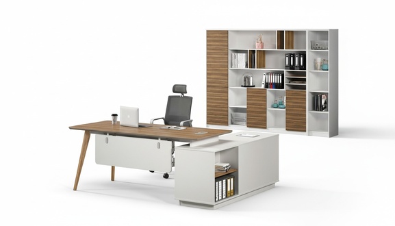 AktenschrÃ¤nke Ausstattung Home Office Regale SchrÃ¤nke Holz BÃ¼romÃ¶bel