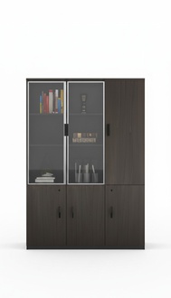 Aktenschrank Archivschrank Dokumentenschrank Schrank BÃ¼roschrank Ordnerschrank