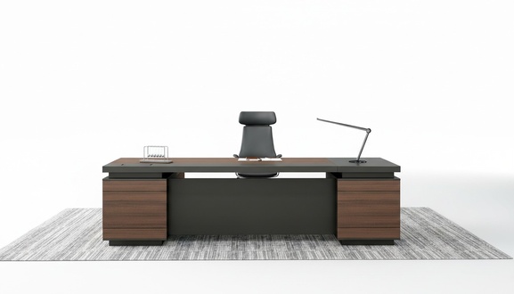 Aktenschrank BÃ¼cherregal Regal Regale Schrank BÃ¼ro MÃ¶bel SchrÃ¤nke Einrichtung