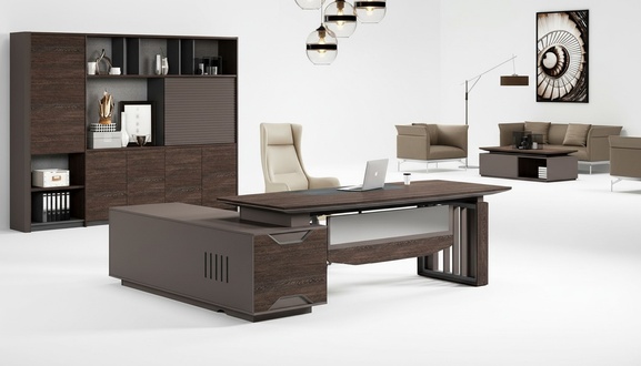 Aktenschrank BÃ¼cherregal Regale Schrank Luxus BÃ¼ro MÃ¶bel SchrÃ¤nke