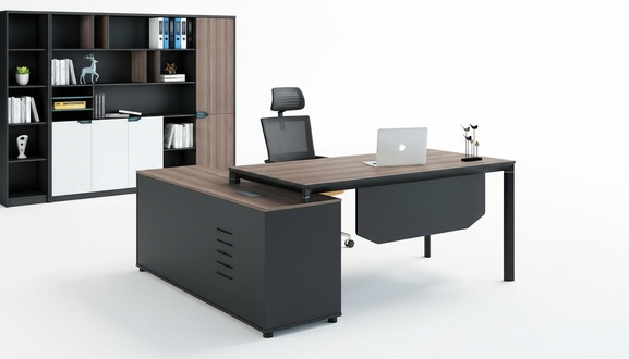 Aktenschrank BÃ¼cherregal Regale Schrank Luxus BÃ¼ro Deko MÃ¶bel SchrÃ¤nke