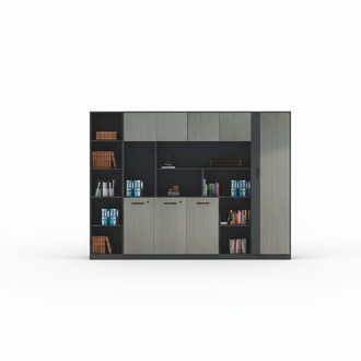 Aktenschrank BÃ¼ro BÃ¼roschrank Dokumentenschrank Ordnerschrank Archivschrank