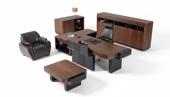 Aktenschrank BÃ¼romÃ¶bel Regal Luxus Kommode BÃ¼roschrank Arbeitszimmer