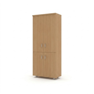 Aktenschrank BÃ¼roschrank Arbeitszimmer BÃ¼ro MÃ¶bel Regal AktenschrÃ¤nke