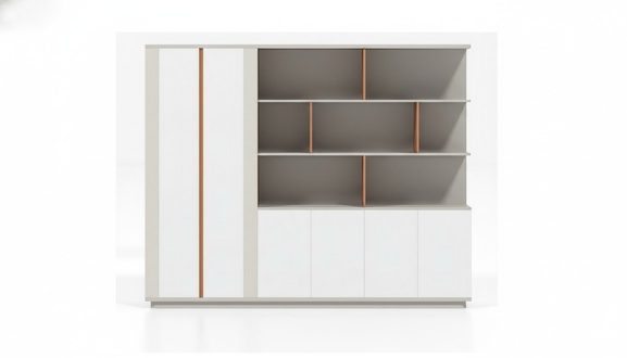 Aktenschrank BÃ¼roschrank Dokumentenschrank Ordnerschrank Archivschrank BÃ¼ro