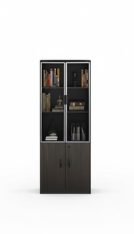 Aktenschrank BÃ¼roschrank Dokumentenschrank Archivschrank Registraturschrak