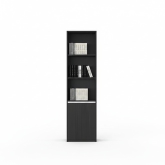 Aktenschrank Dokumentenschrank BÃ¼roschrank Archivschrank Registraturschrank
