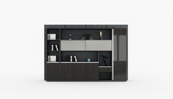 Aktenschrank Ordnerschrank Archivschrank Verwaltungsschrank Ablageschrank