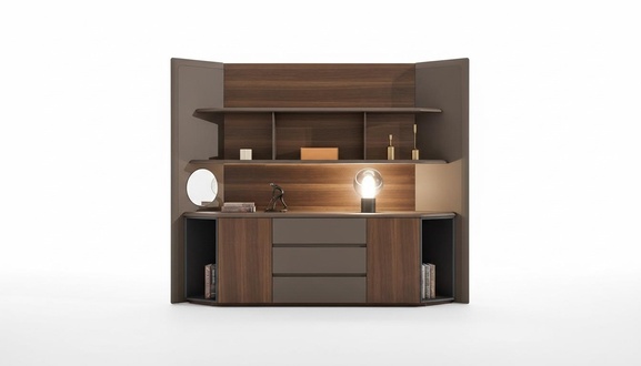 Aktenschrank Regal Schrank BÃ¼ro Einrichtung Arbeitszimmer BÃ¼roschrank