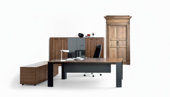 Aktenschrank Register Schrank SchiebetÃ¼ren FachbÃ¶den BÃ¼ro SchrÃ¤nke Einrichtung