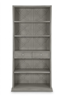 Aktenschrank Vitrine Buchregal Regale SchrÃ¤nke Regal BÃ¼ro Wohnzimmer