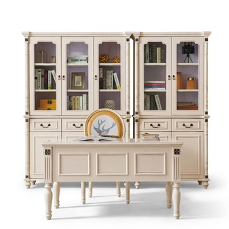Aktenschrank Vitrine Standvitrine Hochschrank Schrank Glas SchrÃ¤nke