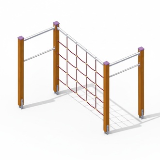 Aktivplatz Spielplatz Spielbereich SpielstÃ¤tte Spielplatzanlage Hochwertigkeit