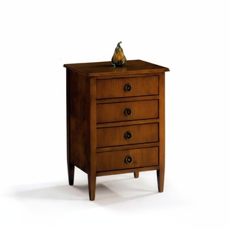 Antik Barock Stil Kommode Kommode Wohnzimmer Schlafzimmer Regal Sideboard MÃ¶bel