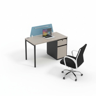 Arbeitsplatz Tischpult Schreibtisch Arbeitstisch BÃ¼rotisch Computertisch Tische