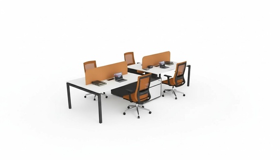 Arbeitstisch Gruppe BÃ¼romÃ¶bel Arbeitstisch SchreibtischmÃ¶bel fÃ¼r Computer