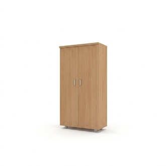 Arbeitszimmer Aktenschrank Holz SchrÃ¤nke Regal BÃ¼ro MÃ¶bel
