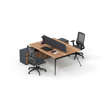 Arbeitszimmer MÃ¶bel BÃ¼rotische Laptoptisch Computertisch BÃ¼romÃ¶bel Neu