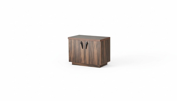 Arbeitszimmer-Set BÃ¼rotisch BÃ¼rostuhl Sideboard Kommode Schreibtisch
