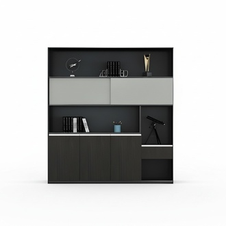 Archivschrank Aktenschrank Dokumentenschrank BÃ¼roschrank Registraturschrank
