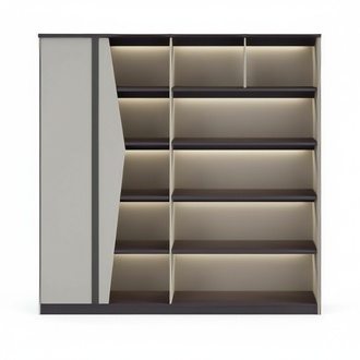 Archivschrank Aktenschrank Dokumentenschrank Schrank BÃ¼ro SchrÃ¤nke Ordnerschrank