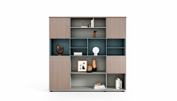Archivschrank Aktenschrank Registraturschrank Dokumentenschrank BÃ¼roschrank