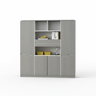 Archivschrank Verwaltungsschrank BÃ¼roschrank BÃ¼ro Ablageschrank Ordnerschrank