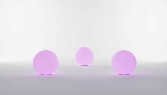 auÃenbeleuchtung Deko Leuchte Lampe Modern Style Dekolampe