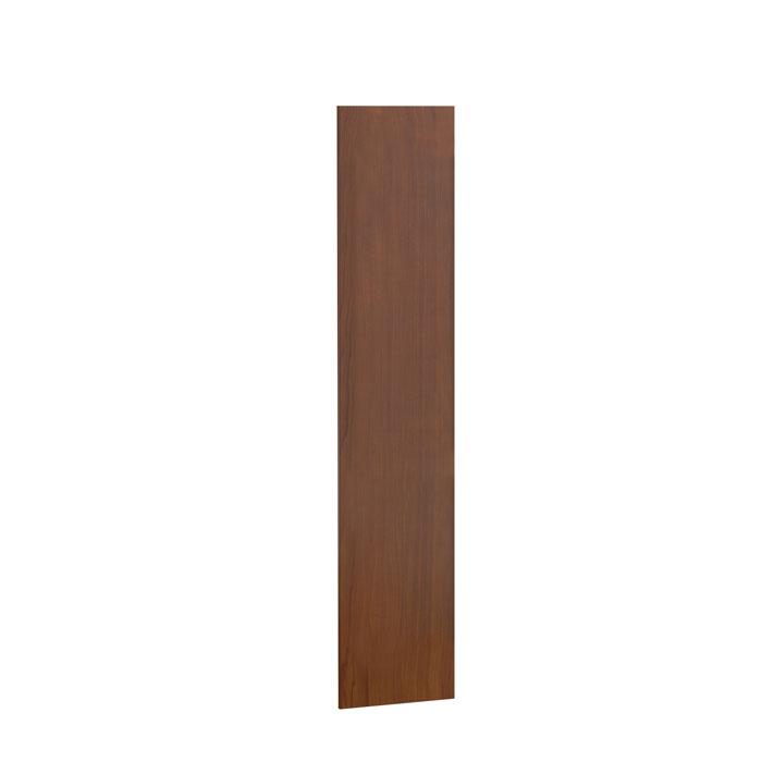 Klassische AuÃenseite furniert - Model BA-23