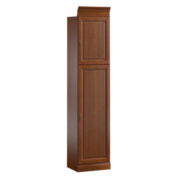Klassische SchrÃ¤nke Schrank Schrankwand Regal BÃ¼cherregal Regal fÃ¼r