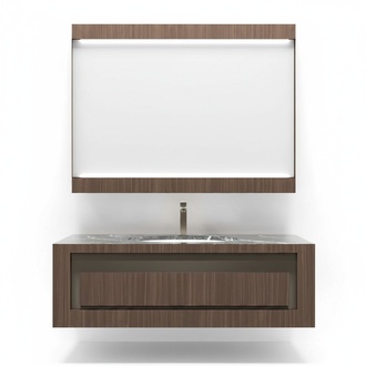 Badezimmer Exzellenz Ãsthetik Eleganz ArtdÃ©co Waschbeckenarmaturen ItalienStil