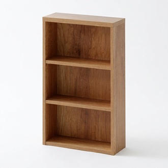 Badezimmerregal Regal Badezimmerschrank BadmÃ¶bel Schrank Regal