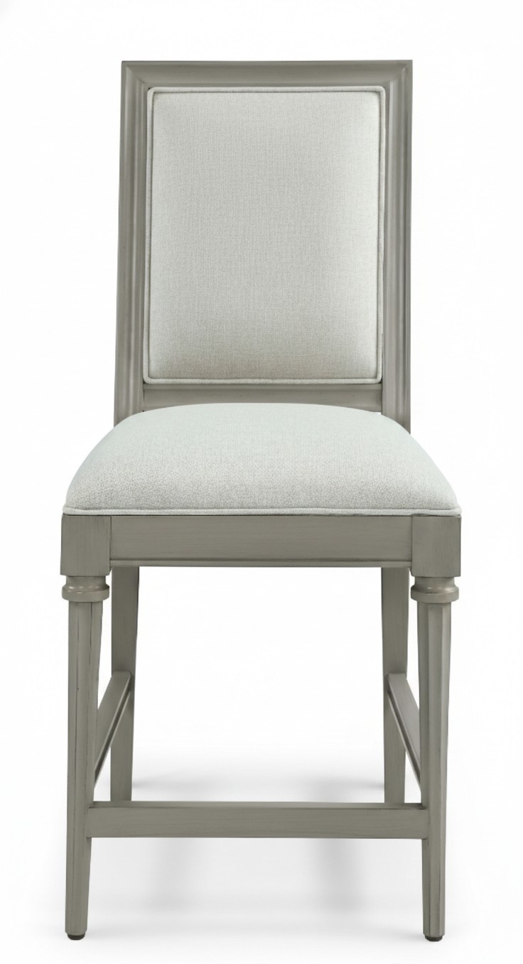 Barhocker Barstuhl Tresenhocker Stuhl Lounge Hocker Sessel Bar StÃ¼hle