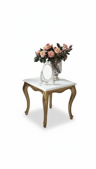 Beistelltisch Design Tisch Wohnzimmertisch Tische Couchtisch Kaffeetisch