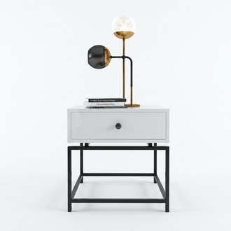Beistelltisch Kaffeetisch Couchtisch Deko Designer Tisch Wohnzimmertisch