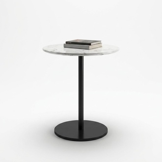Beistelltisch Tisch Couchtisch Sofa Tisch Wohnzimmer Design Deko Tische